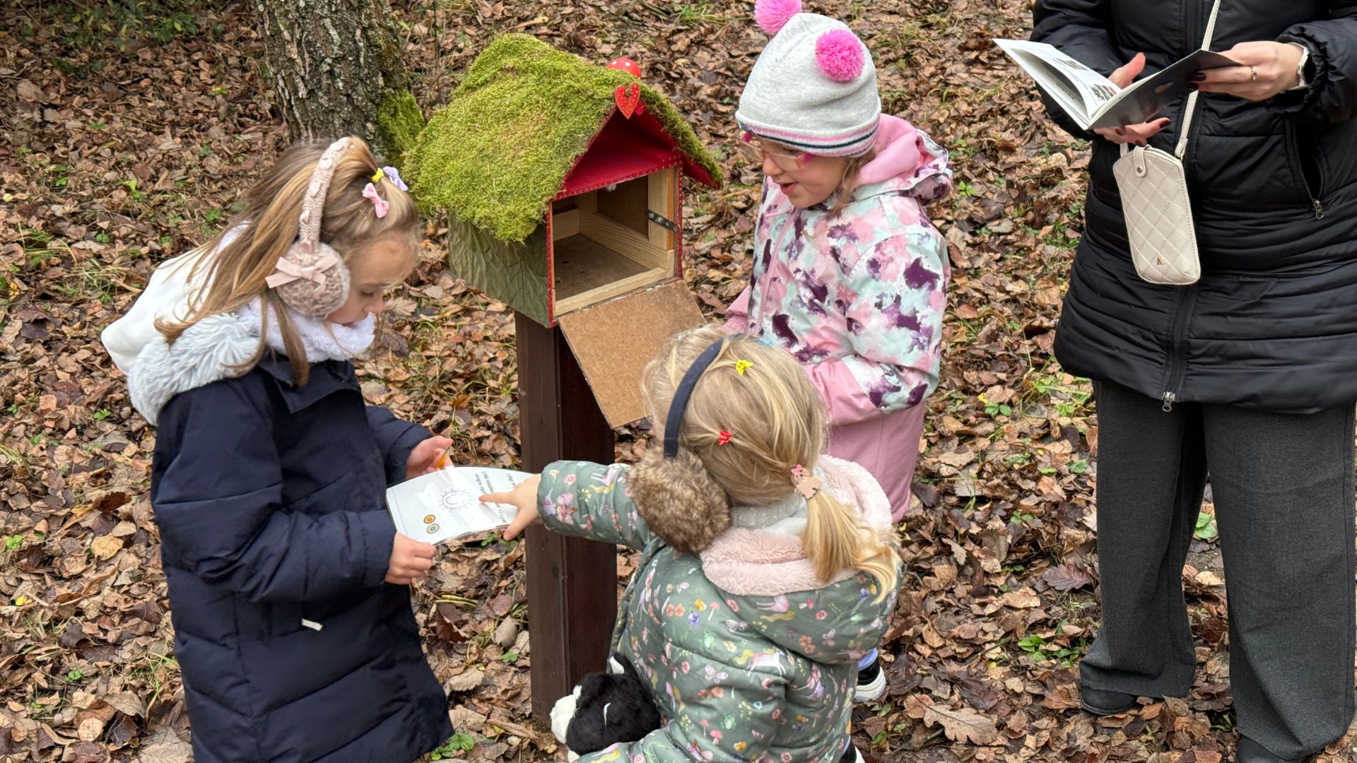 Szeleta Manók Titkos Ösvénye.jpg